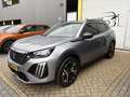 Peugeot 2008 1.2 PureTech 100 Allure Camera, LED, Halfleder, Na Gris - thumbnail 4