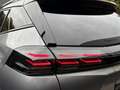 Peugeot 2008 1.2 PureTech 100 Allure Camera, LED, Halfleder, Na Gris - thumbnail 14