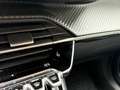 Peugeot 2008 1.2 PureTech 100 Allure Camera, LED, Halfleder, Na Gris - thumbnail 19