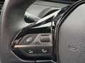 Peugeot 2008 1.2 PureTech 100 Allure Camera, LED, Halfleder, Na Gris - thumbnail 22