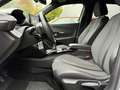 Peugeot 2008 1.2 PureTech 100 Allure Camera, LED, Halfleder, Na Gris - thumbnail 6