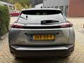 Peugeot 2008 1.2 PureTech 100 Allure Camera, LED, Halfleder, Na Gris - thumbnail 9