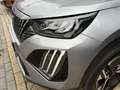 Peugeot 2008 1.2 PureTech 100 Allure Camera, LED, Halfleder, Na Gris - thumbnail 18