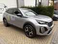 Peugeot 2008 1.2 PureTech 100 Allure Camera, LED, Halfleder, Na Gris - thumbnail 2