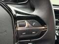 Peugeot 2008 1.2 PureTech 100 Allure Camera, LED, Halfleder, Na Gris - thumbnail 21