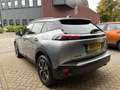 Peugeot 2008 1.2 PureTech 100 Allure Camera, LED, Halfleder, Na Gris - thumbnail 8
