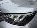 Peugeot 2008 1.2 PureTech 100 Allure Camera, LED, Halfleder, Na Gris - thumbnail 17