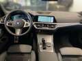 BMW 340 Md xDrive Siyah - thumbnail 9