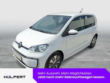 EDITION 4TÜREN CAM ALU SITZHEIZ. EINPARKH.
