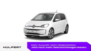 EDITION 4TÜREN CAM ALU SITZHEIZ. EINPARKH.