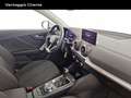 Audi Q2 35 1.5 tfsi business plus s-tronic Bianco - thumbnail 7