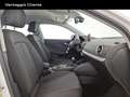 Audi Q2 35 1.5 tfsi business plus s-tronic Bianco - thumbnail 13