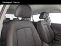 Audi Q2 35 1.5 tfsi business plus s-tronic Bianco - thumbnail 12