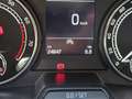 Skoda Kamiq 1.0TSI AUTOMATIC 2023❕ 37000 km❗ LED, app-conn Blanc - thumbnail 23