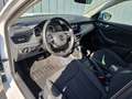 Skoda Kamiq 1.0TSI AUTOMATIC 2023❕ 37000 km❗ LED, app-conn Blanc - thumbnail 13