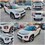 Citroen C3 Aircross 1,2 e-THP Automatik Shine Grau - thumbnail 9