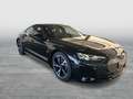 Audi e-tron GT quattro WÄRMEPUMPE KAMERA WOLFRAM Noir - thumbnail 4