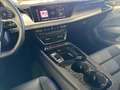Audi e-tron GT quattro WÄRMEPUMPE KAMERA WOLFRAM Noir - thumbnail 12