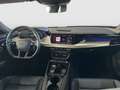Audi e-tron GT quattro WÄRMEPUMPE KAMERA WOLFRAM Noir - thumbnail 11