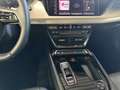 Audi e-tron GT quattro WÄRMEPUMPE KAMERA WOLFRAM Noir - thumbnail 13