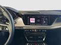 Audi e-tron GT quattro WÄRMEPUMPE KAMERA WOLFRAM Noir - thumbnail 14