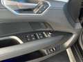 Audi e-tron GT quattro WÄRMEPUMPE KAMERA WOLFRAM Noir - thumbnail 18