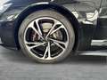 Audi e-tron GT quattro WÄRMEPUMPE KAMERA WOLFRAM Noir - thumbnail 5