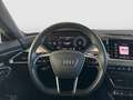 Audi e-tron GT quattro WÄRMEPUMPE KAMERA WOLFRAM Noir - thumbnail 15