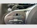 Mercedes-Benz A 45 AMG S 4Matic+ 8G-DCT Negro - thumbnail 30