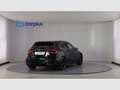 Mercedes-Benz A 45 AMG S 4Matic+ 8G-DCT Negro - thumbnail 7