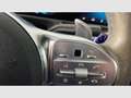Mercedes-Benz A 45 AMG S 4Matic+ 8G-DCT Negro - thumbnail 29
