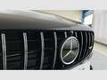 Mercedes-Benz A 45 AMG S 4Matic+ 8G-DCT Negro - thumbnail 50