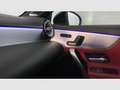 Mercedes-Benz A 45 AMG S 4Matic+ 8G-DCT Negro - thumbnail 21