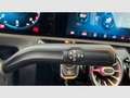 Mercedes-Benz A 45 AMG S 4Matic+ 8G-DCT Negro - thumbnail 33