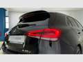 Mercedes-Benz A 45 AMG S 4Matic+ 8G-DCT Negro - thumbnail 43
