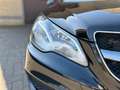 Mercedes-Benz E 220 Coupé AMG Facelift/ Navi/ PDC/ Garantie Noir - thumbnail 9