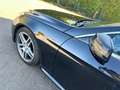 Mercedes-Benz E 220 Coupé AMG Facelift/ Navi/ PDC/ Garantie Noir - thumbnail 11