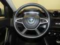 Dacia Duster 1.6 SCe (115cv) 4x2 Gpl Prestige Grau - thumbnail 9