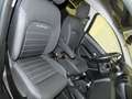 Dacia Duster 1.6 SCe (115cv) 4x2 Gpl Prestige Grijs - thumbnail 17