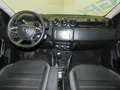 Dacia Duster 1.6 SCe (115cv) 4x2 Gpl Prestige Grijs - thumbnail 8