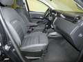 Dacia Duster 1.6 SCe (115cv) 4x2 Gpl Prestige Gris - thumbnail 16