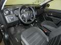 Dacia Duster 1.6 SCe (115cv) 4x2 Gpl Prestige Gris - thumbnail 15