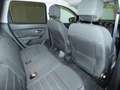 Dacia Duster 1.6 SCe (115cv) 4x2 Gpl Prestige Gris - thumbnail 18
