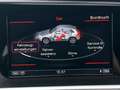 Audi Q5 2.0 TDI quattro S-LINE°1.HAND°ACC°PANO°KAMERA Weiß - thumbnail 31