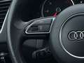 Audi Q5 2.0 TDI quattro S-LINE°1.HAND°ACC°PANO°KAMERA Weiß - thumbnail 17