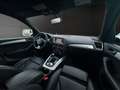 Audi Q5 2.0 TDI quattro S-LINE°1.HAND°ACC°PANO°KAMERA Weiß - thumbnail 13