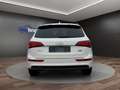 Audi Q5 2.0 TDI quattro S-LINE°1.HAND°ACC°PANO°KAMERA Weiß - thumbnail 5