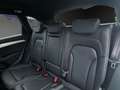 Audi Q5 2.0 TDI quattro S-LINE°1.HAND°ACC°PANO°KAMERA Weiß - thumbnail 15