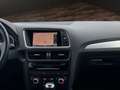 Audi Q5 2.0 TDI quattro S-LINE°1.HAND°ACC°PANO°KAMERA Weiß - thumbnail 20