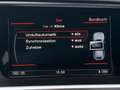 Audi Q5 2.0 TDI quattro S-LINE°1.HAND°ACC°PANO°KAMERA Weiß - thumbnail 29